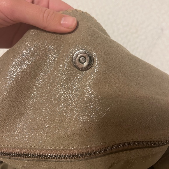 Stella McCartney Falabella tote - Picture 6 of 7